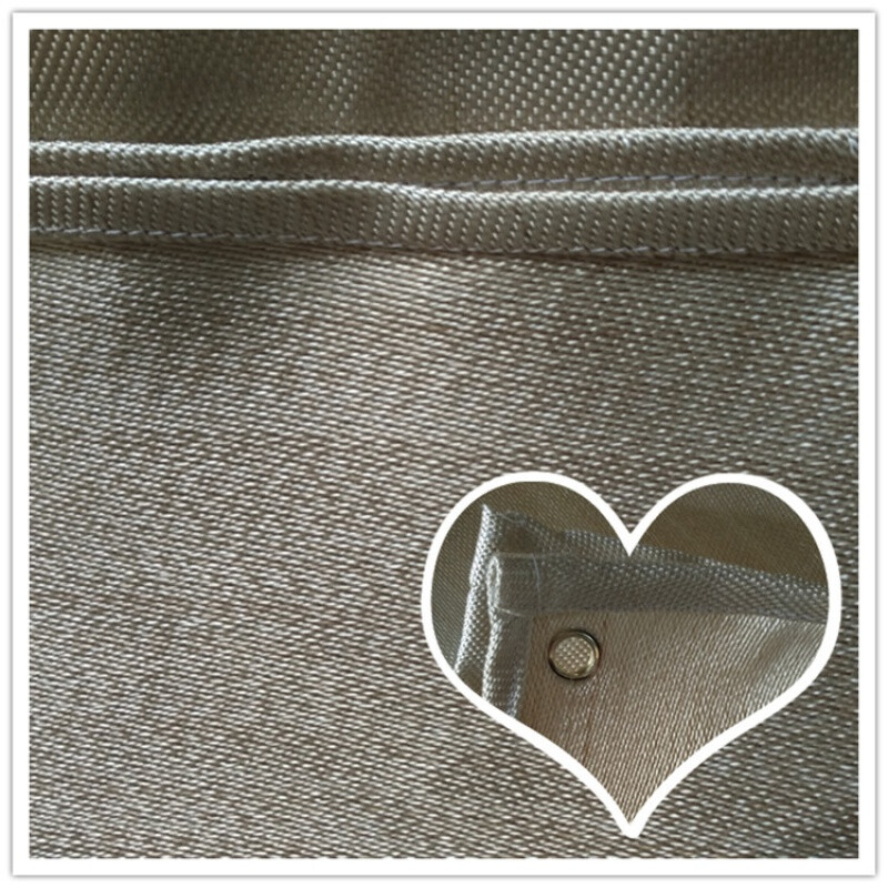 1.0mm thick 2x2m welding blanket welding blanket fire extinguishing blanket fire blanket golden yellow special fire retardant for welding orange 1.2x1.2m family special new silicon