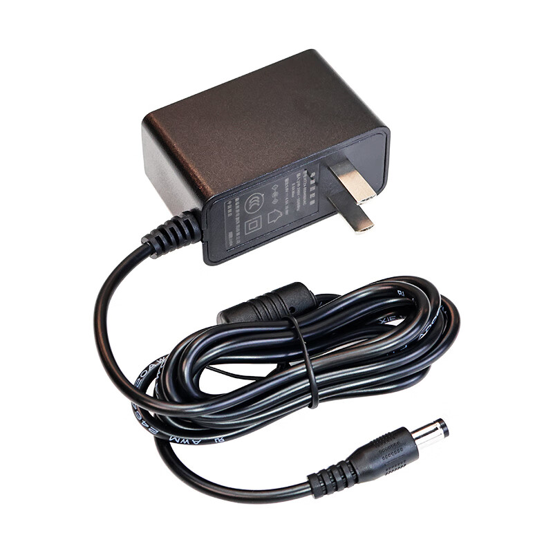 Yabo Intelligent NVIDIA Jetson Nano dedicated DC power adapter 5V4A high current