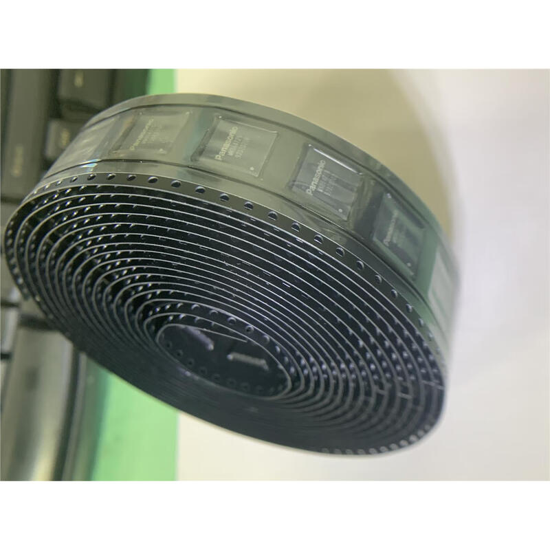 MN864729 HDMI high-definition PS4 chip QFN New in stock, starting from one piece, shipped immediately after auction