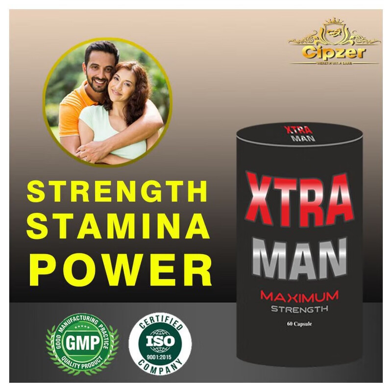 SIKANDER-E-AZAM bonded fast-release Indian imported Heiman capsules men's sexual products nourishing sexual function plant essence improves endurance men's Heiman capsules 60 capsules * bottle