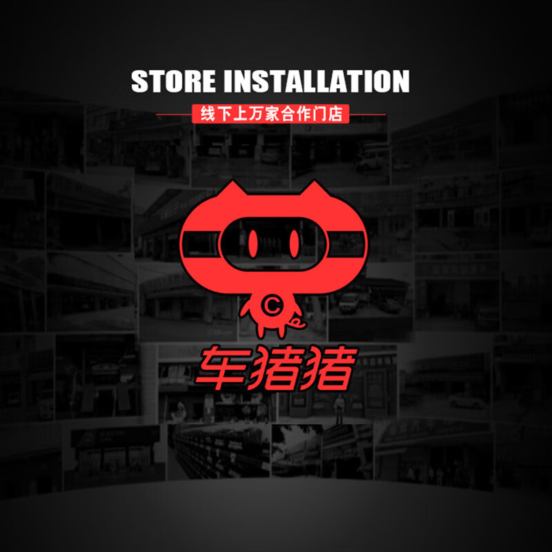 Make up more, make up less, special shot, convenient for you and me, 10 yuan