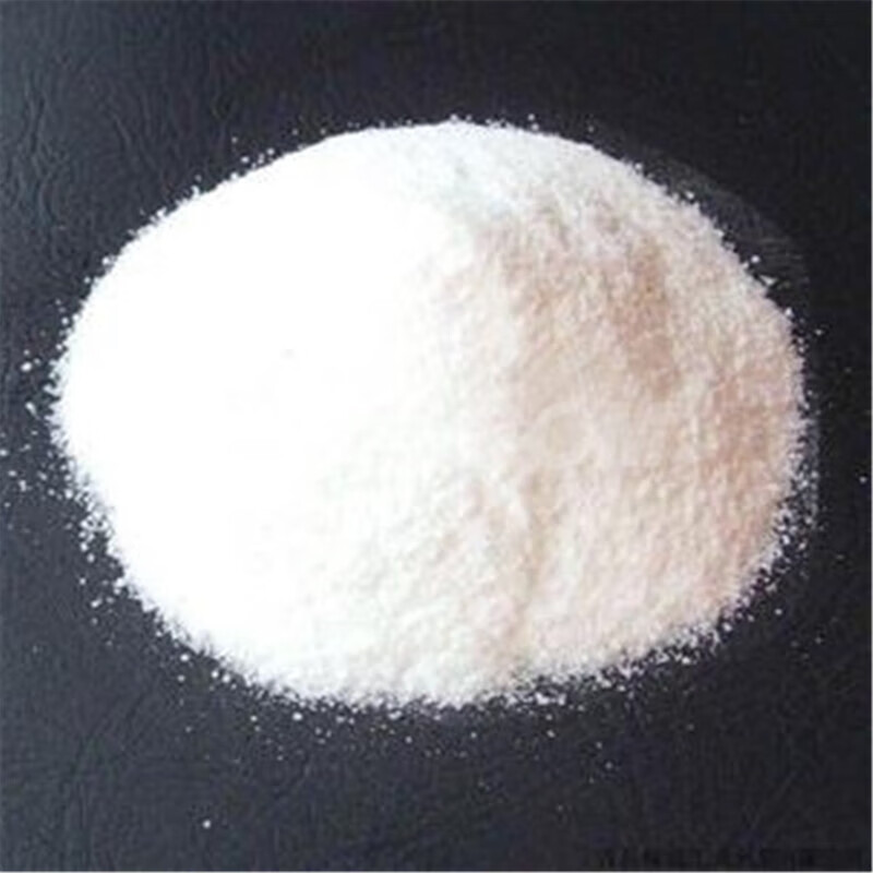 Grinder anti-rust powder metal sealing water-soluble industrial steel mold anti-rust agent water-based anti-corrosion and anti-oxidation 5 pounds