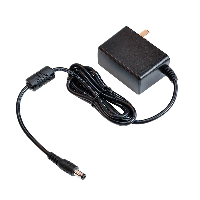 Yabo Intelligent NVIDIA Jetson Nano dedicated DC power adapter 5V4A high current