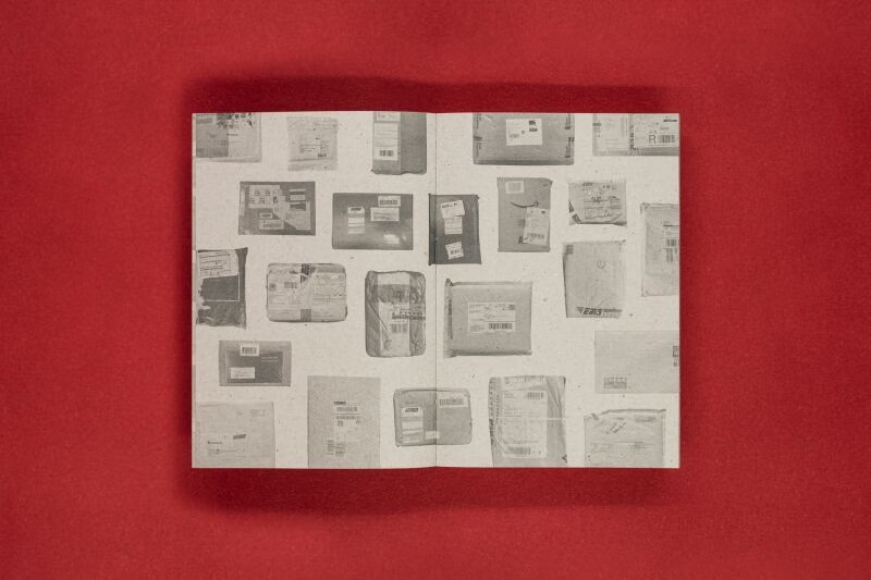 Leipzig Selection - The World's Most Beautiful Books 2004-2023