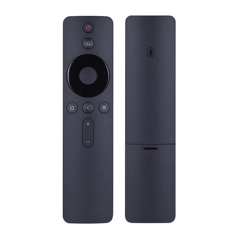 Xinshengtong is suitable for Xiaomi TV remote control Bluetooth voice box remote control board L60M5-4A L65M5-4A