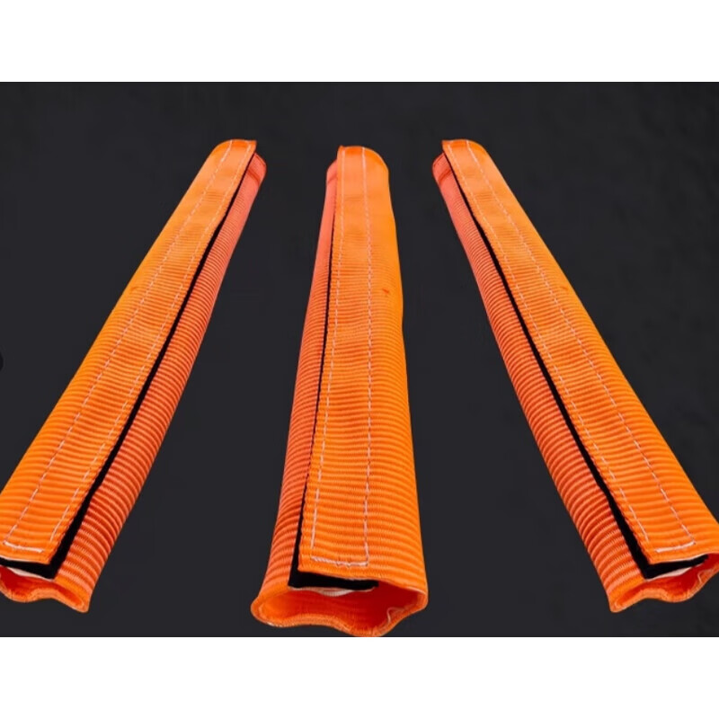 Yige sling protective cover 15cm thickened adhesive type unit root delivery period 30 days