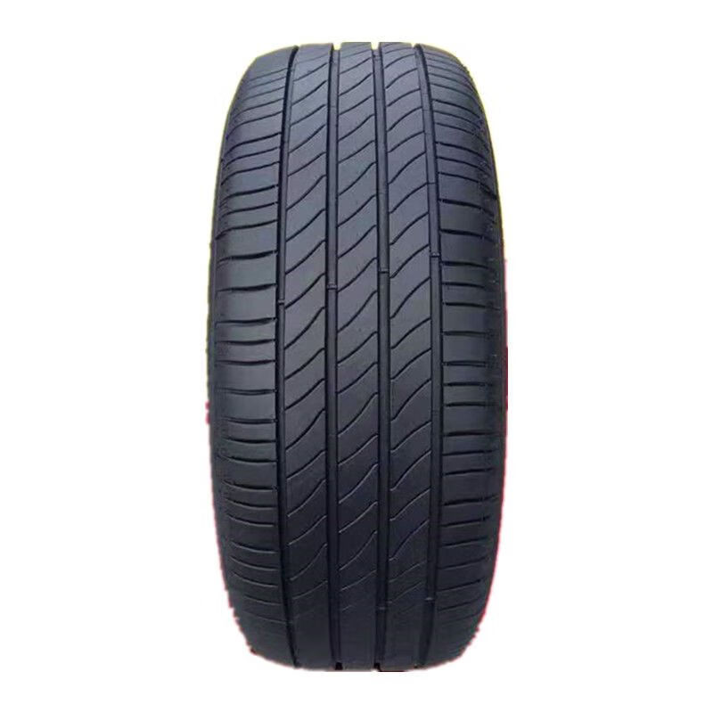Michelin 245/45R18 Suitable for Audi A6L/Volkswagen Huian/Buick Regal Car Service Agency Michelin 245/45R18 Selected 90% new or above