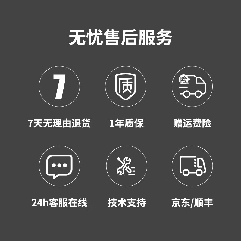 Second-hand 95 new intel Core i3 i5 i7 12th generation 13th generation CPU processor 4 core 6 core 10 core diy host accessories i7 13700F 2.1GHz 16 core 24 threads