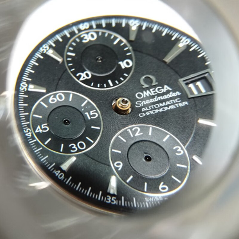 OMEGA professional watch repair shop Omega watch repair professional watch repair watch repair movement maintenance contact customer service for actual costs