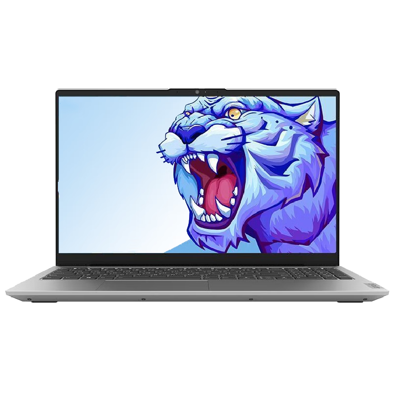 Lenovo (Lenovo) second-hand laptop Xiaoxin Air/Pro14/15.6-inch editing programming design drawing business office thin and light notebook 95 new i7-8550-16G-512G independent display 18 models