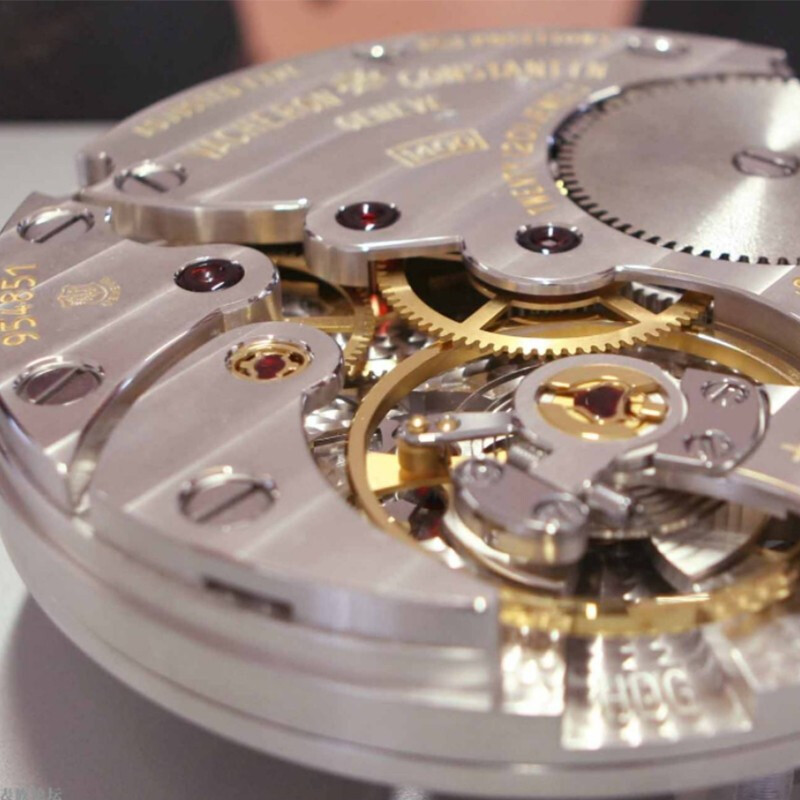 FIYTA professional watch repair, send for repair, watch repair and maintenance, replace watch mirror, watch handle battery, mechanical watch maintenance, contact customer service for actual cost