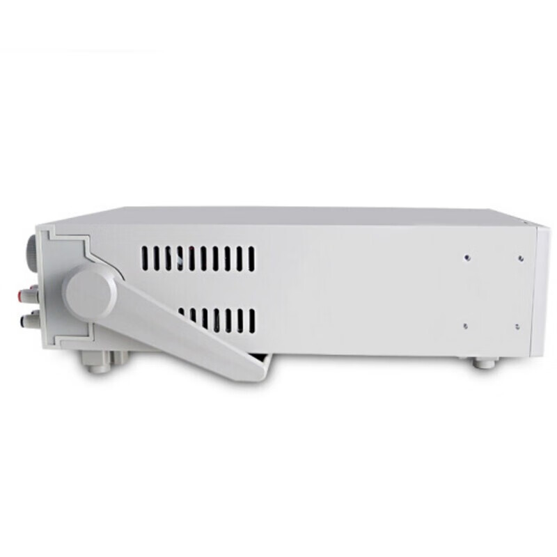 ITECH programmable DC regulated power supply three-channel adjustable program-controlled power supply three-channel independent channel IT6300 series IT6322 (30V/3A/90W)