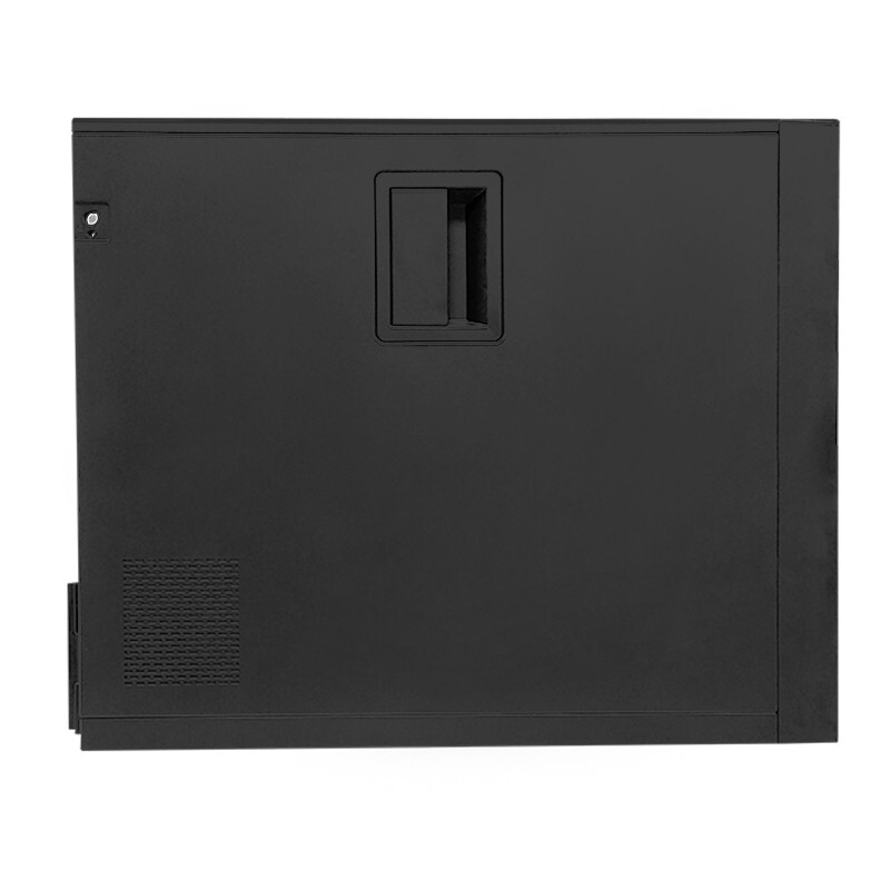 Second-hand Dell Dell T3630/T3640/T3660/T3680 graphics workstation Core i7/i9 high frequency design game modeling office video editing DDR5 desktop 13/14 generation T3680 package six 20 core+32G+M512G+5G