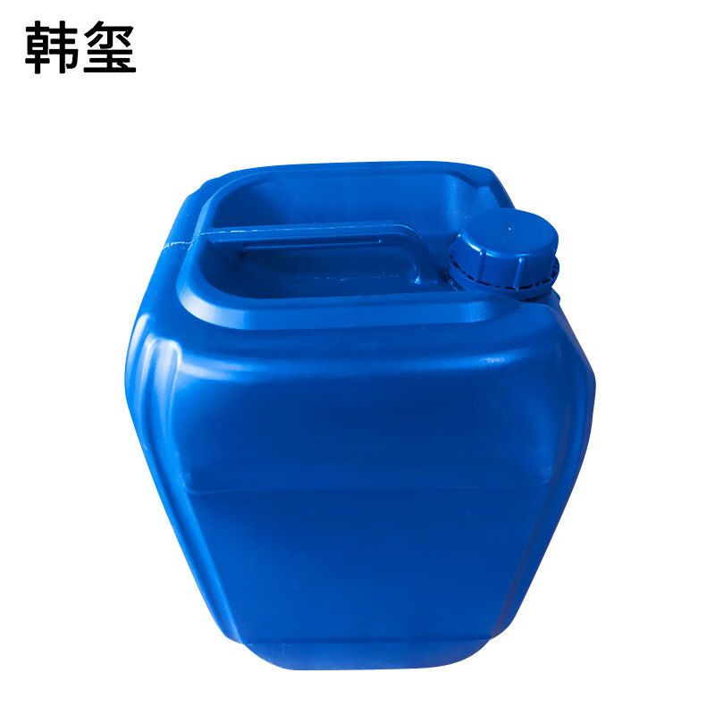 Hanxi ethanol content 75% L