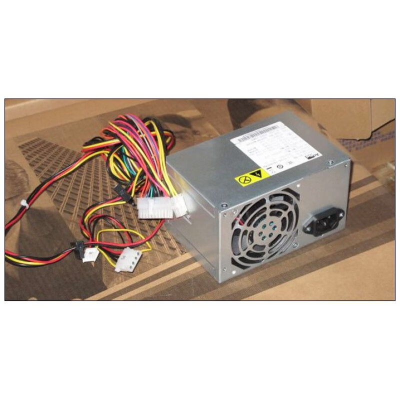 FSP180-50psa desktop switch computer power supply 180WHK280-22GP default product