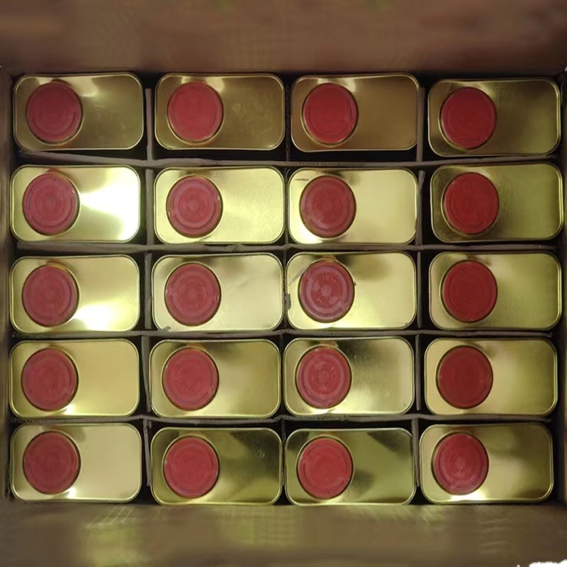 Screen printing 718 screen washing water, pore opening agent, environmentally friendly, low odor, screen printing ink wiping screen cleaning agent 1KG 50L (25L large barrel, 2 barrels logistics + door-to-door delivery)