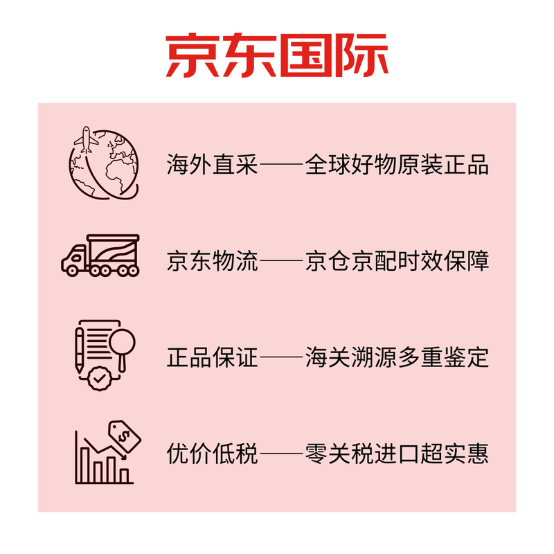 The Glenlivet (THE GLENLIVET) Three Barrel Sherry Scotch Single Malt Whiskey 1000ml 40% New Year Gift