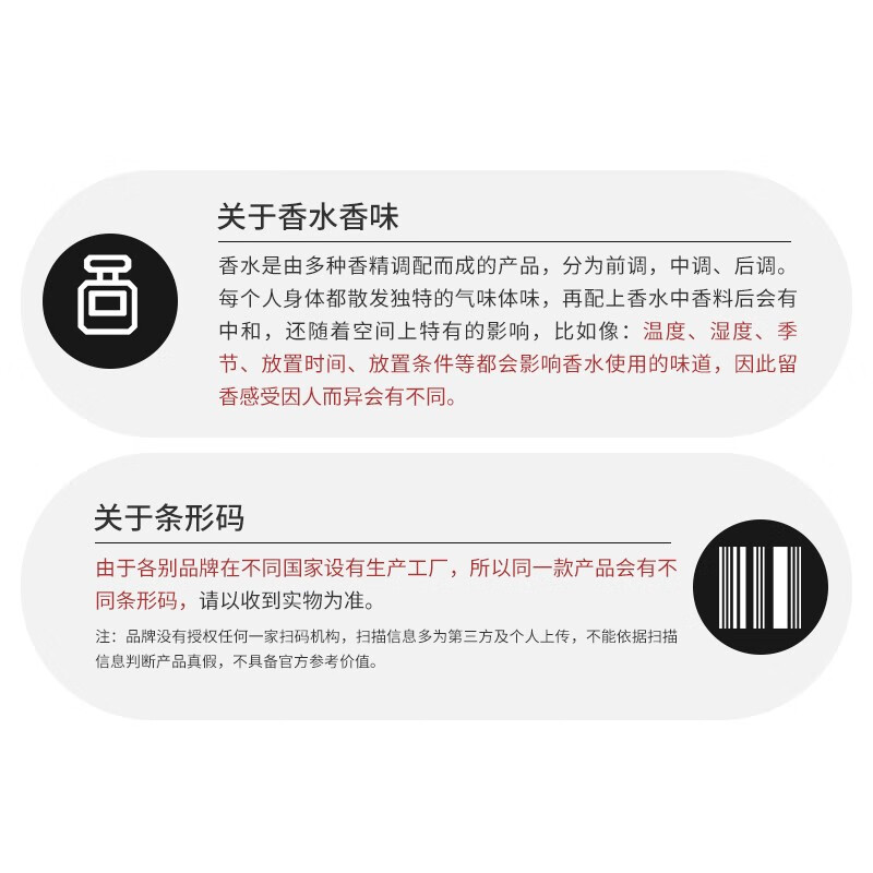 Versace (VERSACE) Crystal Diamond Eau de Toilette for Women 90ml Floral and Fruity Fragrance Birthday New Year Gift Make Me Dazzling Ruth Same Style