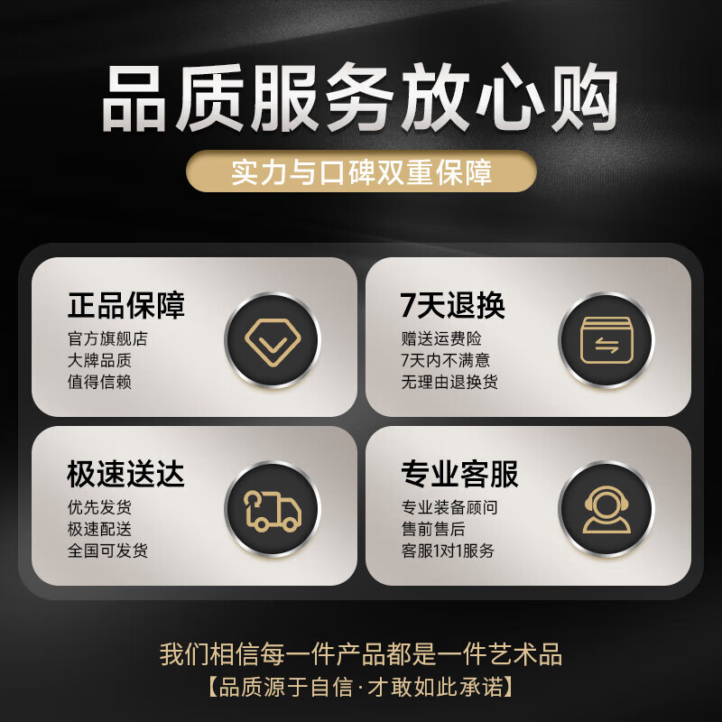 KOKUUN Japanese brand 304 stainless steel multi-layer insulated lunch box office worker lunch box large capacity vacuum crisper box black yellow edge lunch box (double layer)