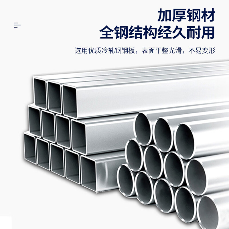 INFORM anti-static workbench, heavy-duty experimental table, workshop and factory operating table can be customized, lifting and drawing workbench 120*75*80cm