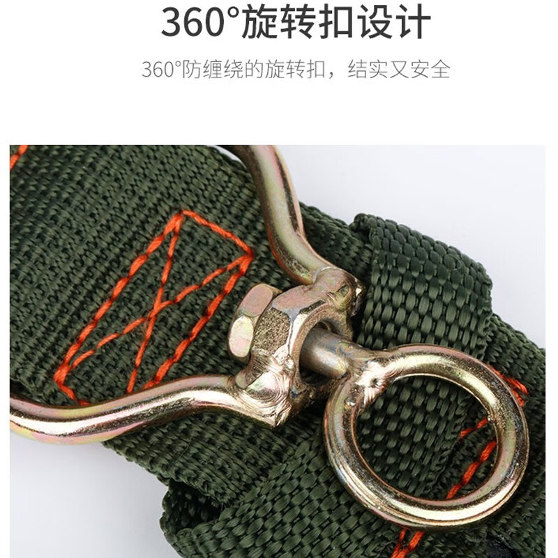 Gasgo dog collar, medium and large dog collar, pet collar, golden retriever Satsuma canvas dog collar, single row of holes