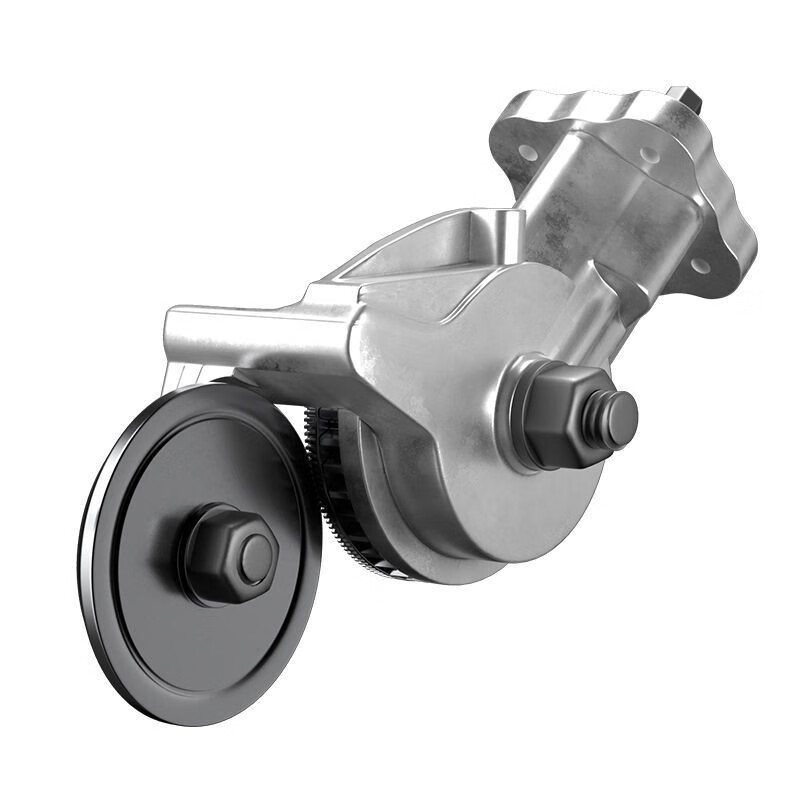 Otis iron sheet scissors conversion head metal plate cutter modified shearer electric drill shearer adapter electric shearer new electric drill shearer universal model