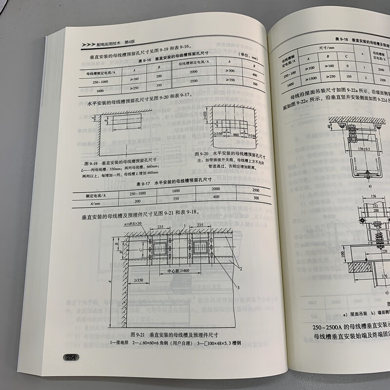 Practical Power Distribution Technology 4th Edition