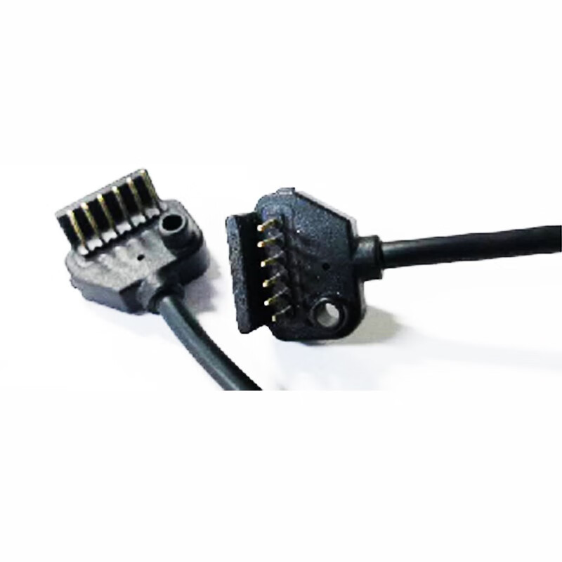 Mantunsci smart circuit breaker S-80line 1