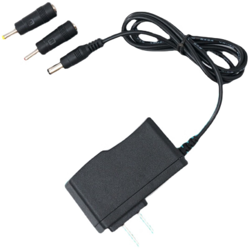 Laisai level charger accessories LSG649S/SP/625S/609S/G666SL/SP/S/G632S 7.4V8.4V universal