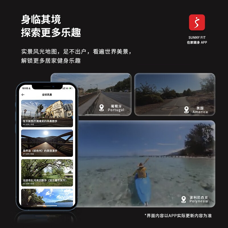 SUNNY American sculls rowing machine home magnetically controlled foldable rowing machine indoor sports fitness equipment rowing machine classic gray 8-level resistance | shoulder and neck exercise | self-installation