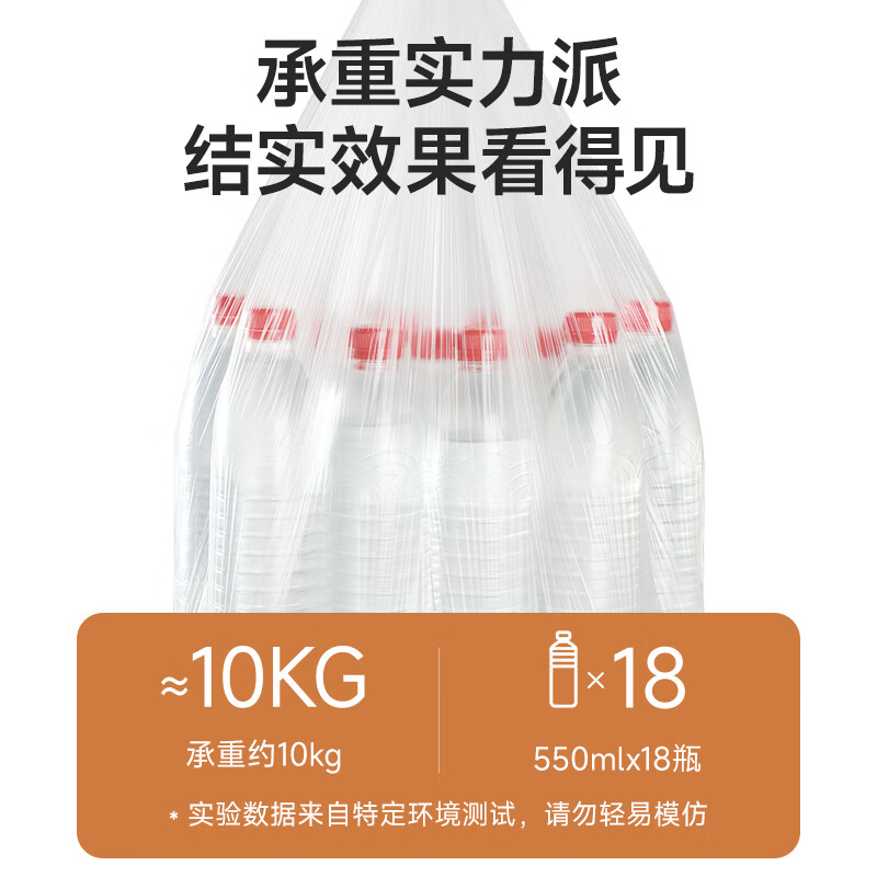 Meiya disposable tablecloth thickened 60 large rectangular round tablecloth table mat barbecue picnic camping