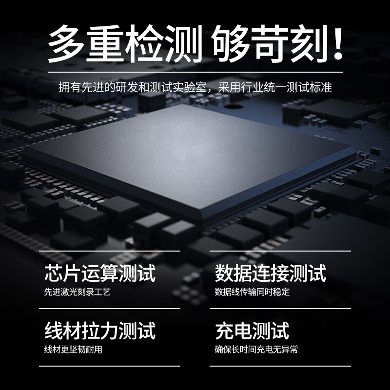 GAGZ typec data cable elbow Android mobile power bank short-term fast charging game chicken artifact charging cable Huawei P40 Honor Xiaomi 10 power cord 9 Typec fast charging 5A data cable white * 0.3 meters for power bank