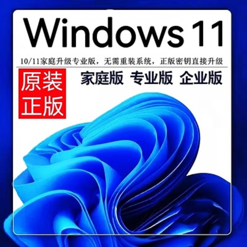 Win11 professional version activation key windows11 home Chinese version activation code w10 professional version workstation w11 home Chinese version + office2021 professional version