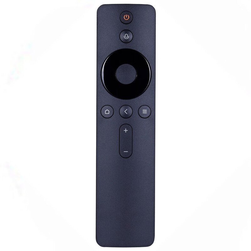 Jingke brand is suitable for Xiaomi TV remote control box Bluetooth voice remote control board L32M5-AD L65M5-AD