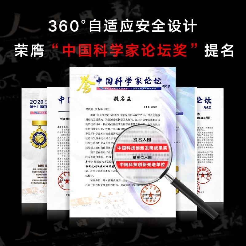 INNSTAR pull-up device household horizontal bar indoor punch-free household door frame hanging bar multi-functional fitness equipment Wanxiang 360 safety anti-falling horizontal bar suitable for 125-145cm spacing