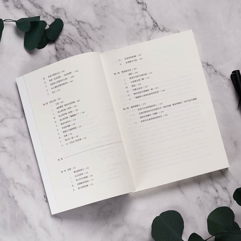 The Brothers Karamazov (recommended by Luo Xiang. If you recognize your true self, you will not live in mediocrity forever!) Novel