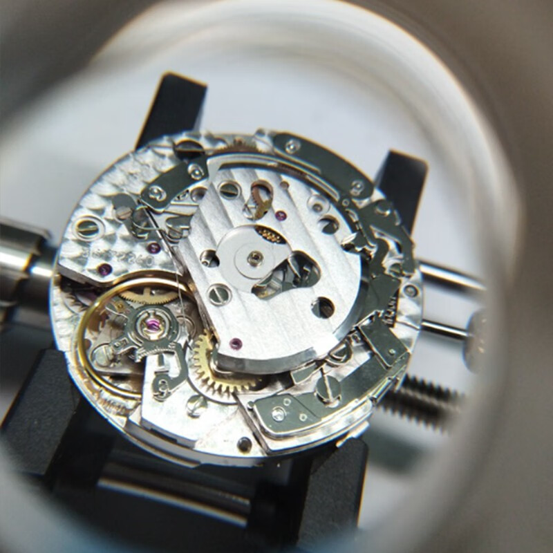 OMEGA professional watch repair shop Omega watch repair professional watch repair watch repair movement maintenance contact customer service for actual costs