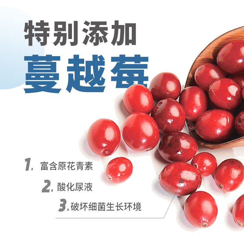 Gewu'an cat staple food can, full price adult cat wet food, low magnesium, low phosphorus, hydrating and diuretic, specially developed 85g*4 cans