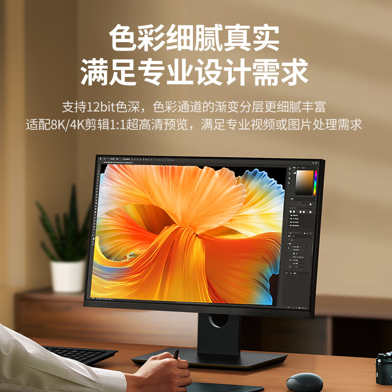 Greenlink HDMI cable version 2.1 certified 8K60Hz 4K240Hz HD video connection cable laptop set-top box connected to TV monitor projector 2 meters 70321