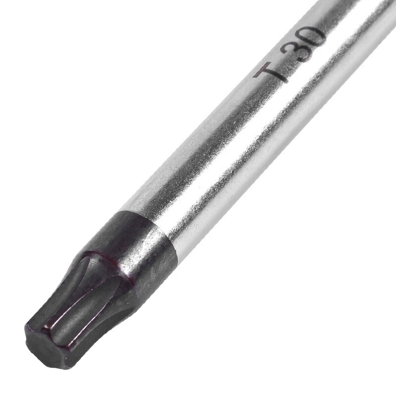 PB SWISSTOOLS Swiss (PB SWISS TOOLS) Torx screwdriver PB 8400.30-130