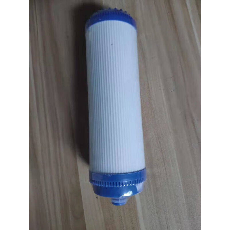 Yue Changsheng Zhongmai Huamai active generator/Zhongmai water machine/Smart HMJ-120-I HMJ-120-II filter element HMJ-120-11 filter element