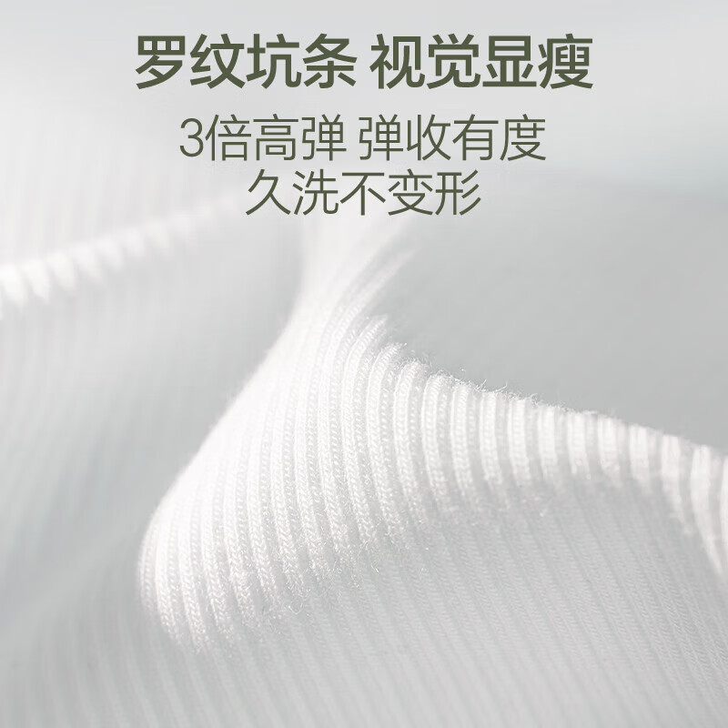 Montagut Half Turtle Collar Bottoming Shirt Women's Slim Fit Spring and Autumn Thin Solid Color Long Sleeve Underwear Modal Cotton Style Top