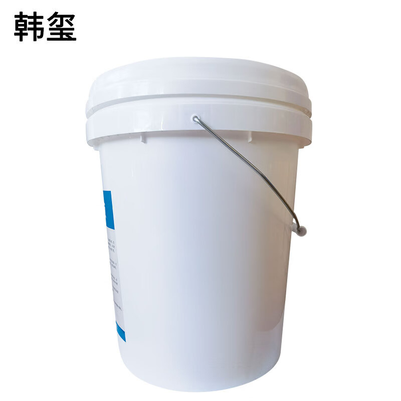 Hanxi-35 antifreeze engine coolant ethylene glycol antifreeze 9Kg/barrel