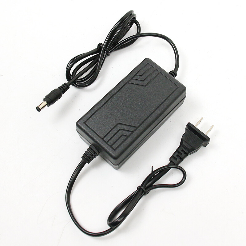 Chuanglebo Jetson Nano NVIDIA dedicated power adapter DC5V4A high current smart car DIY accessories NVIDIA 5V4A power supply