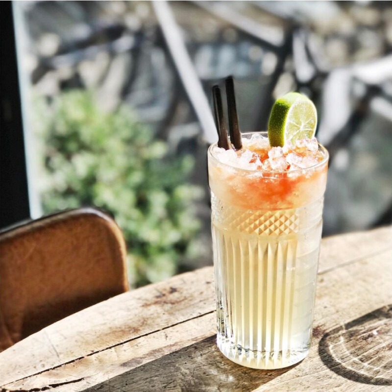 BOLS foreign wine, imported from the Netherlands, white orange peel flavored liqueur 700ml, DIY bartending, base wine, prepared wine, baking wine