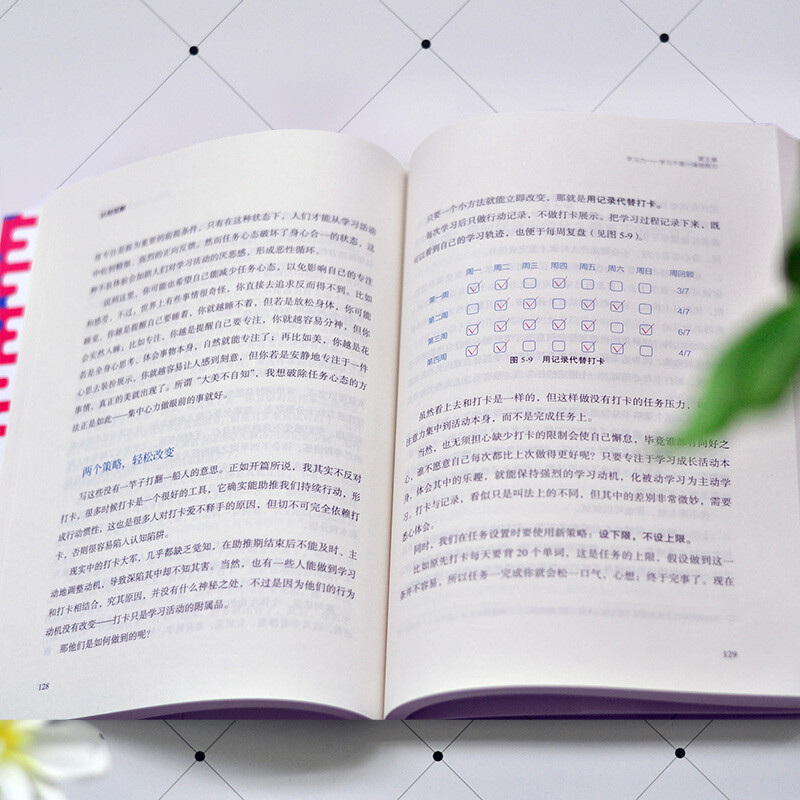 Free shipping Cognitive Awakening, the driving force behind self-change (produced by Zhiyuan Micro Library) Cognition-driven bestseller Economics and Management Inspirational Growth Psychology Management Book Send a book review to win a free copy