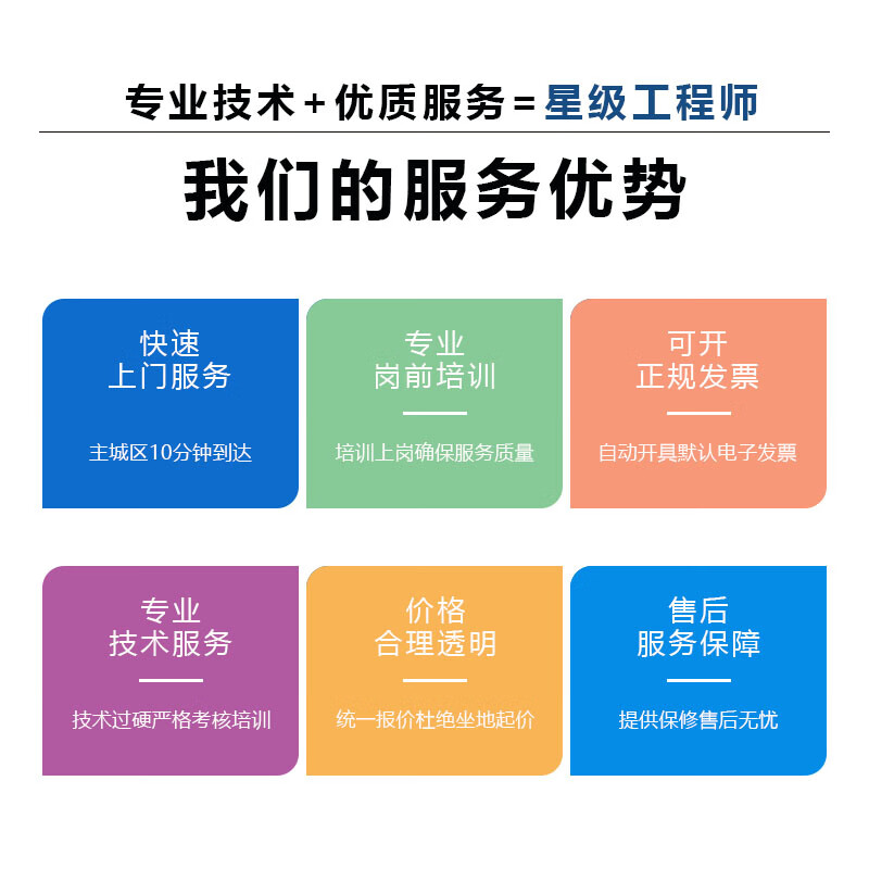 Refrigerator repair, home appliance repair service in the same city, door-to-door freezer/cooler/ice maker/refrigerated display cabinet/vending machine/wine cabinet/freezer/refrigerated storage refrigerated display cabinet repair Dongguan