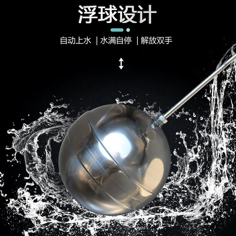 Taliwang stainless steel 304 water tank rectangular large capacity outdoor rural household water storage bucket super building roof water tank 1.5 tons (1.5M*1M*1.18M)