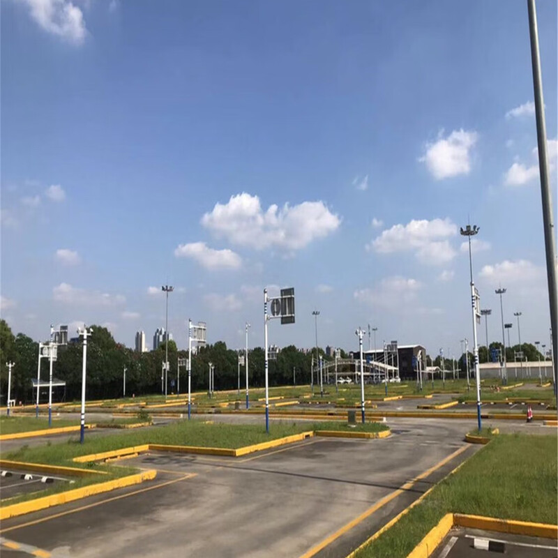 Anting Wheels Shanghai Jiading Anting Driving School One-to-one C1C2 Manual Transmission Learning Driving Test Driving License Accompanying Registration C1 Manual Transmission Unlimited Class Hours Full Weekly Classes