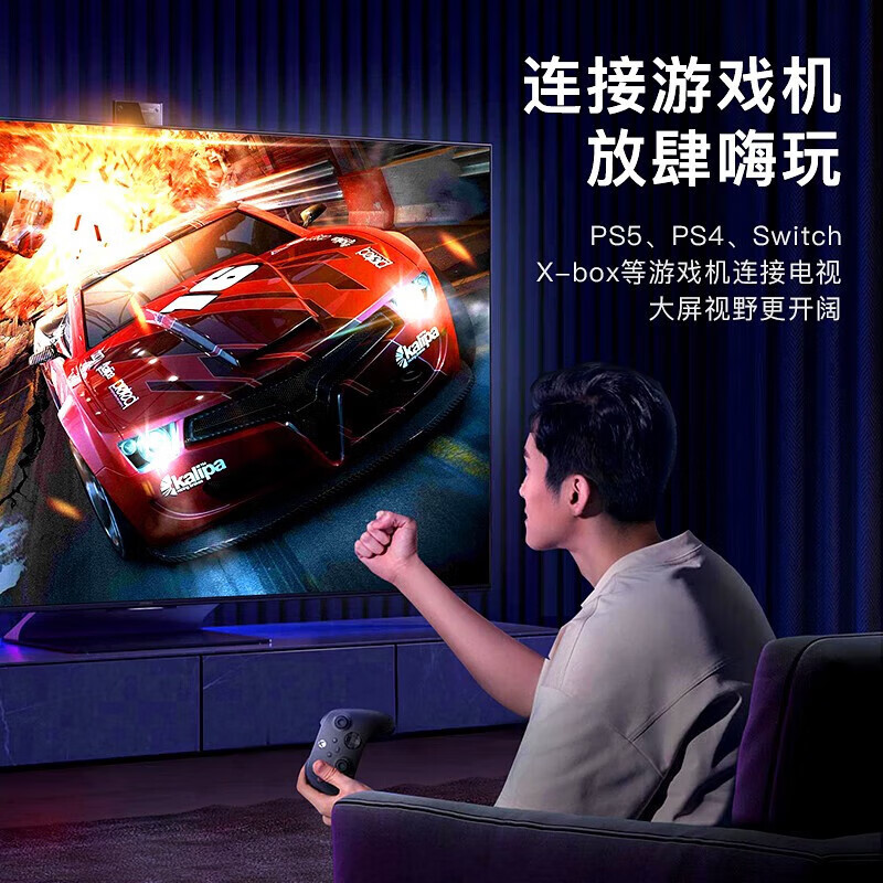 Biaz HDMI cable engineering grade 4K/30HZ high-definition cable 3D video cable 15 meters computer TV set-top box projector display data connection cable